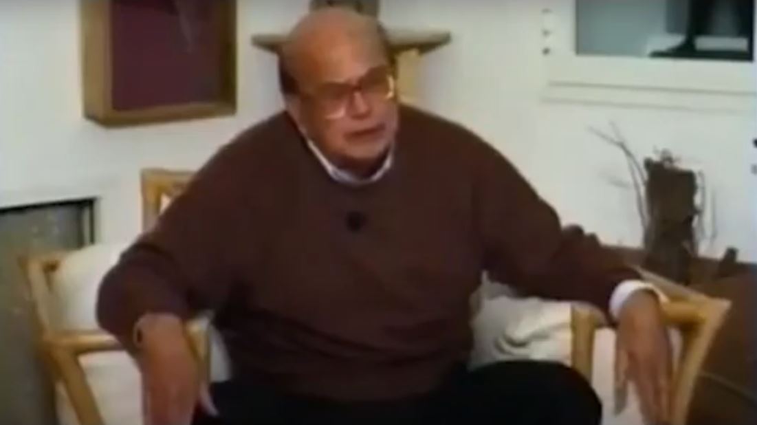 SU CRAXI E CIÒ CHE FU SPAZZATO VIA